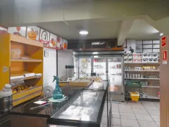 Loja / Salão / Ponto Comercial à venda, 197m² no Navegantes, Porto Alegre - Foto 9