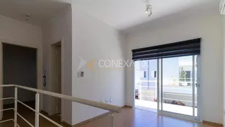 Casa de Condomínio com 3 Quartos à venda, 166m² no Jardim das Paineiras, Campinas - Foto 10