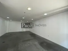 Conjunto Comercial / Sala com 1 Quarto para alugar, 49m² no Boa Vista, São Caetano do Sul - Foto 8