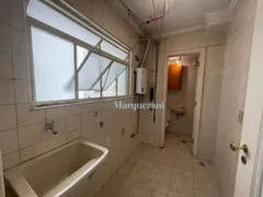Apartamento com 3 Quartos para venda ou aluguel, 105m² no Pompeia, São Paulo - Foto 23