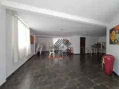 Apartamento com 3 Quartos à venda, 148m² no Jardim Vergueiro, Sorocaba - Foto 18