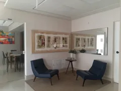 Apartamento com 2 Quartos à venda, 68m² no Centro, Florianópolis - Foto 38