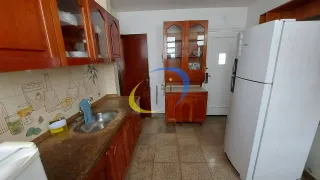 Apartamento com 3 Quartos à venda, 122m² no Flamengo, Rio de Janeiro - Foto 19