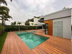 Casa de Condomínio com 5 Quartos à venda, 937m² no Barra da Tijuca, Rio de Janeiro - Foto 14