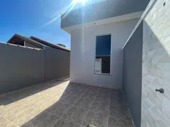 Casa com 2 Quartos à venda, 135m² no Suarão, Itanhaém - Foto 2