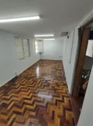Prédio Inteiro com 15 Quartos à venda, 500m² no Nazaré, Salvador - Foto 16