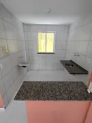 Apartamento com 2 Quartos à venda, 53m² no Parque Guadalajara Jurema, Caucaia - Foto 14