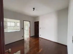 Apartamento com 3 Quartos para alugar, 128m² no Vila Nossa Senhora de Fatima, São José do Rio Preto - Foto 3