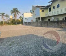 Terreno / Lote / Condomínio à venda, 518m² no Carianos, Florianópolis - Foto 4