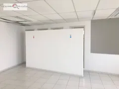 Galpão / Depósito / Armazém para alugar, 500m² no Butantã, São Paulo - Foto 28