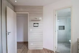 Apartamento com 3 Quartos à venda, 130m² no Jardim do Mar, São Bernardo do Campo - Foto 53