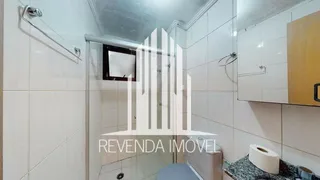 Apartamento com 2 Quartos à venda, 52m² no Vila Santo Estéfano, São Paulo - Foto 10