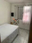 Apartamento com 2 Quartos à venda, 62m² no Brás, São Paulo - Foto 18