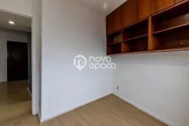 Apartamento com 2 Quartos à venda, 51m² no Lins de Vasconcelos, Rio de Janeiro - Foto 16