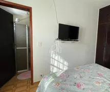 Casa com 3 Quartos à venda, 94m² no Suarão, Itanhaém - Foto 5