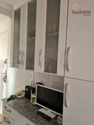 Apartamento com 3 Quartos à venda, 55m² no Jardim Santa Emília, São Paulo - Foto 8