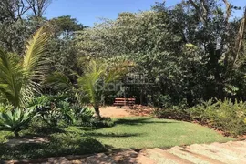 Terreno / Lote / Condomínio à venda, 1273m² no Loteamento Residencial Jaguari, Campinas - Foto 5