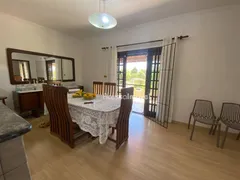 Fazenda / Sítio / Chácara com 3 Quartos à venda, 363m² no Jardim Vitorino, Iperó - Foto 17