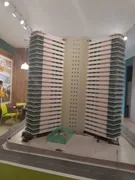 Apartamento com 3 Quartos à venda, 78m² no Itaperi, Fortaleza - Foto 58