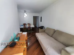 Apartamento com 2 Quartos à venda, 70m² no Santa Paula, São Caetano do Sul - Foto 4