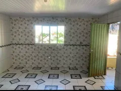 Casa com 3 Quartos à venda, 110m² no , Poxoréu - Foto 6