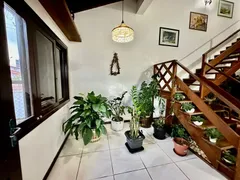 Casa com 4 Quartos à venda, 400m² no Zona Nova, Capão da Canoa - Foto 16