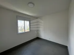 Apartamento com 1 Quarto para alugar, 33m² no Vila Mariana, São Paulo - Foto 18