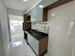 Apartamento com 2 Quartos à venda, 68m² no Vila Milton, Guarulhos - Foto 5