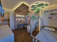 Apartamento com 3 Quartos à venda, 242m² no Meireles, Fortaleza - Foto 20