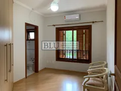 Casa de Condomínio com 4 Quartos à venda, 357m² no Loteamento Alphaville Campinas, Campinas - Foto 43