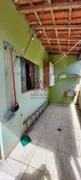Casa com 2 Quartos à venda, 250m² no Ubatumirim, Ubatuba - Foto 18
