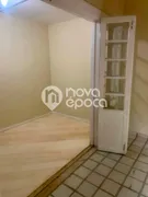 Casa com 3 Quartos à venda, 150m² no Recreio Dos Bandeirantes, Rio de Janeiro - Foto 21