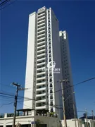 Apartamento com 3 Quartos à venda, 68m² no Cocó, Fortaleza - Foto 20