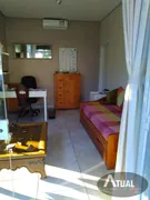 Casa com 3 Quartos à venda, 250m² no Vila Santista, Atibaia - Foto 8