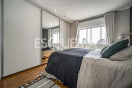 Apartamento com 3 Quartos à venda, 188m² no Itaim Bibi, São Paulo - Foto 28