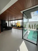Casa de Condomínio com 4 Quartos à venda, 447m² no Nova Uberlandia, Uberlândia - Foto 13