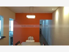 Apartamento com 2 Quartos à venda, 87m² no Vila Tibirica, Santo André - Foto 10