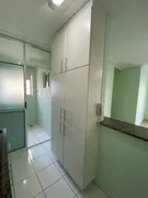 Apartamento com 3 Quartos para alugar, 75m² no Vila Maria Alta, São Paulo - Foto 7