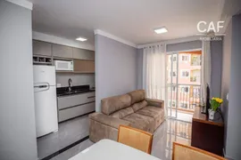 Apartamento com 3 Quartos à venda, 60m² no Vila Satúrnia, Campinas - Foto 11