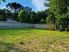 Terreno / Lote / Condomínio à venda no Interlagos, Caxias do Sul - Foto 5