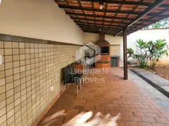 Casa com 4 Quartos à venda, 329m² no Caiçara Adeláide, Belo Horizonte - Foto 16
