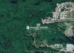 Fazenda / Sítio / Chácara à venda, 120000m² no Varzea Grande, Gramado - Foto 3