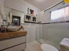 Apartamento com 3 Quartos à venda, 121m² no Vila Proost de Souza, Campinas - Foto 14