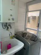 Apartamento com 4 Quartos à venda, 128m² no Freguesia- Jacarepaguá, Rio de Janeiro - Foto 17