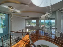 Casa de Condomínio com 4 Quartos à venda, 480m² no Residencial Santa Helena, Caçapava - Foto 27