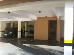 Apartamento com 3 Quartos à venda, 98m² no Residencial e Comercial Palmares, Ribeirão Preto - Foto 13