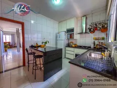 Sobrado com 3 Quartos à venda, 170m² no Jardim Adelia , Jundiaí - Foto 24