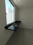 Casa com 3 Quartos à venda, 125m² no  Pedra de Guaratiba, Rio de Janeiro - Foto 10