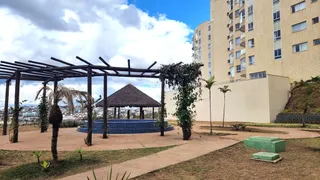 Apartamento com 3 Quartos à venda, 190m² no Alphaville Lagoa Dos Ingleses, Nova Lima - Foto 34