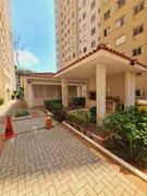 Apartamento com 2 Quartos à venda, 40m² no Centro, São Paulo - Foto 28